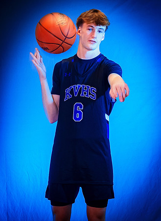 KV hoops-2303