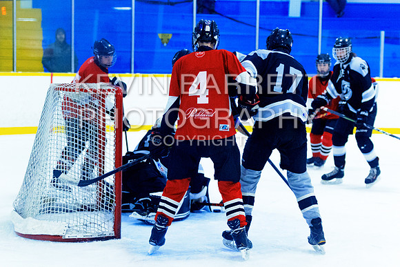 KV Devils -0242
