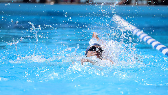 Swim 20