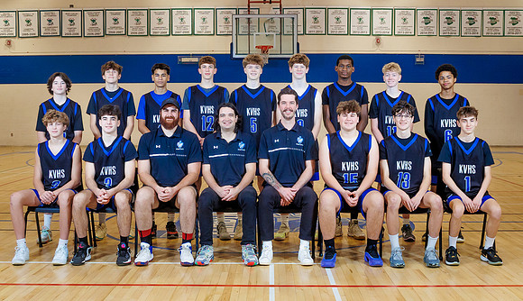 KV hoops-1824