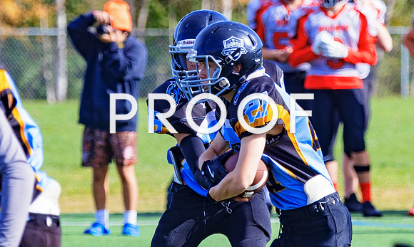 FBall-8237