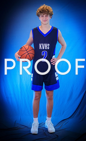 KV hoops-2554