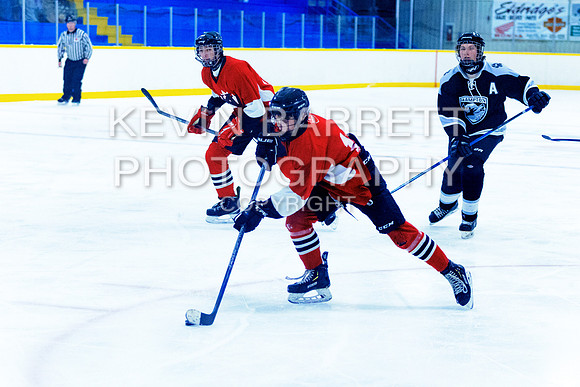 KV Devils -0104