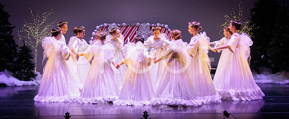 Nutcracker24-0581