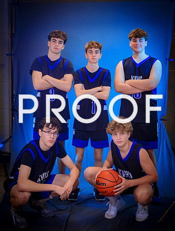 KV hoops-2746