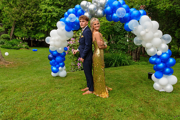 promday-3730