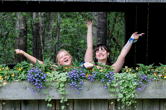 AR5A9679