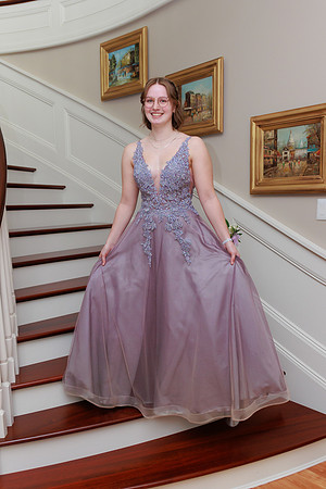 Prom KV-9905