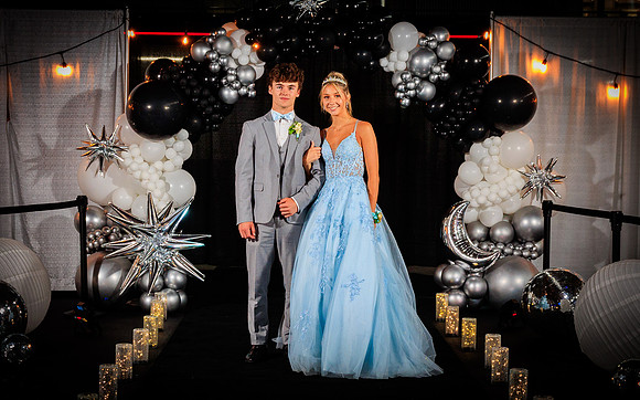 promday-3888
