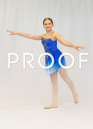 Ballet Ind-5567
