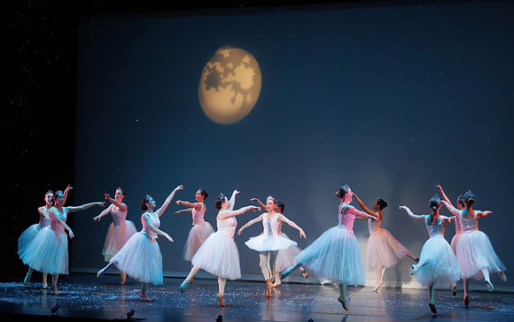 Nutcracker24-02572