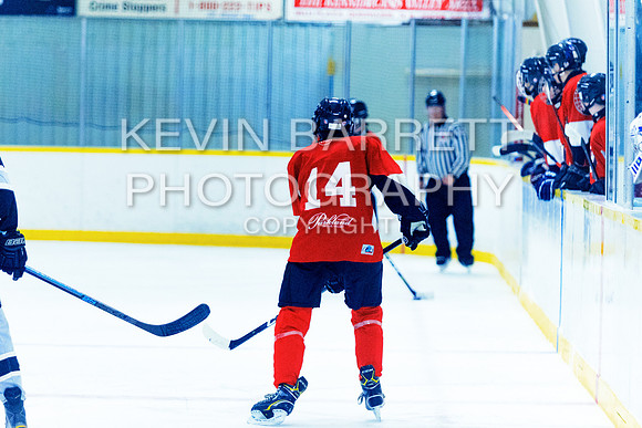 KV Devils -0247