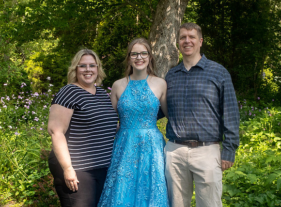 Prom-9814