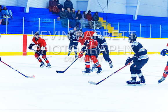 KV Devils -0279