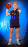 KV hoops-2188