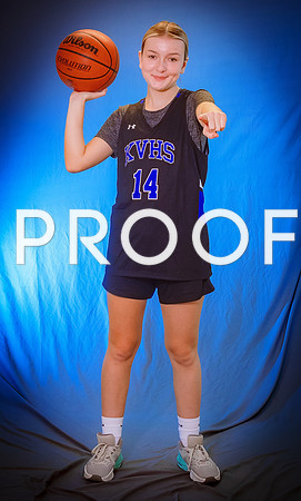 KV hoops-2188