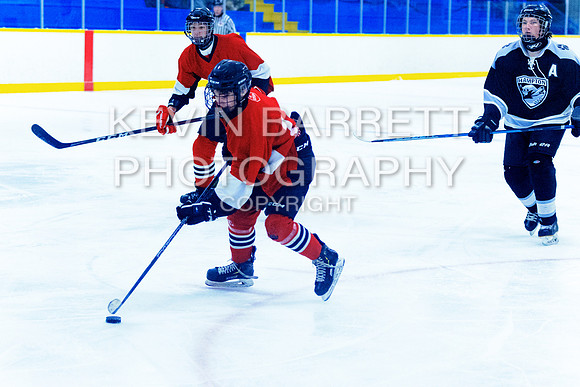 KV Devils -0106