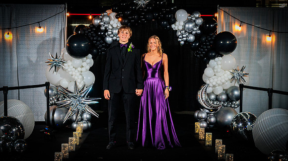 promday-4003