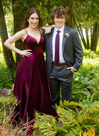 Prom-9705