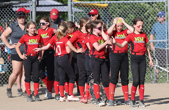 Sball 15