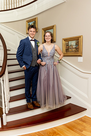 Prom KV-9897
