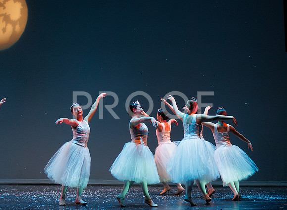 Nutcracker24-0274