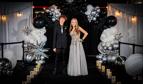 promday-4067