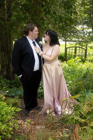 Prom-9771