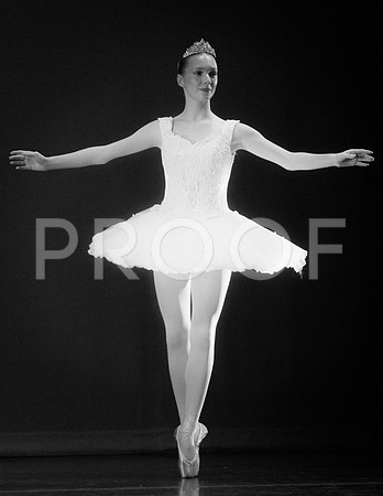 Nutcracker24-0228