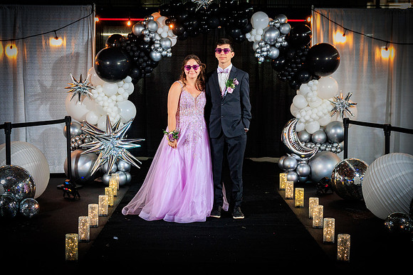 promday-4179