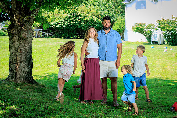 Family-8178
