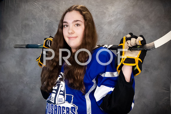 KV Girls Hoc-1265