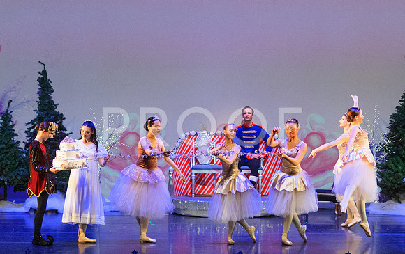 Nutcracker24-0757
