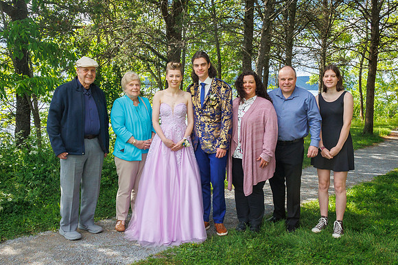 RH Prom-6138