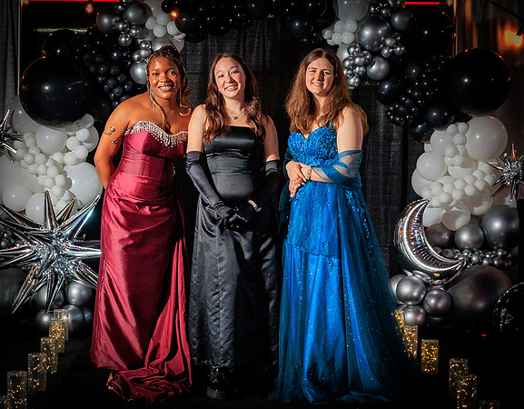 promday-4115