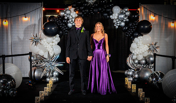 promday-4002