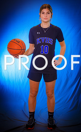 KV hoops-1928