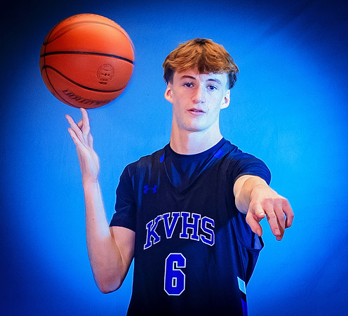 KV hoops-2302