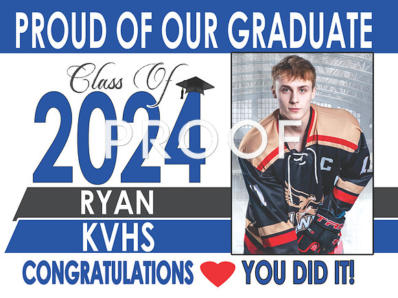 1. Ryan KVHS
