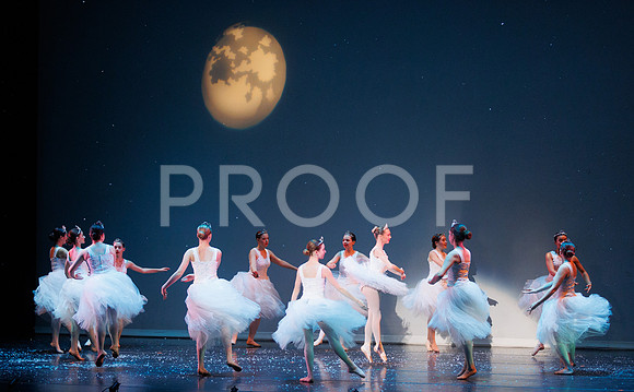 Nutcracker24-0255