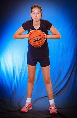 KV hoops-2059
