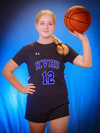 KV hoops-2178
