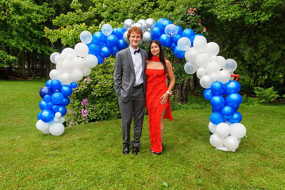 promday-3724
