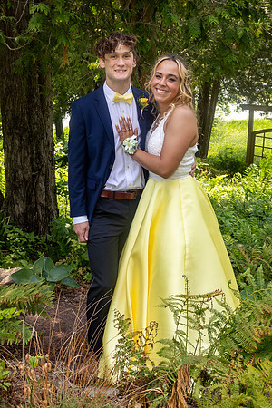 Prom-9735