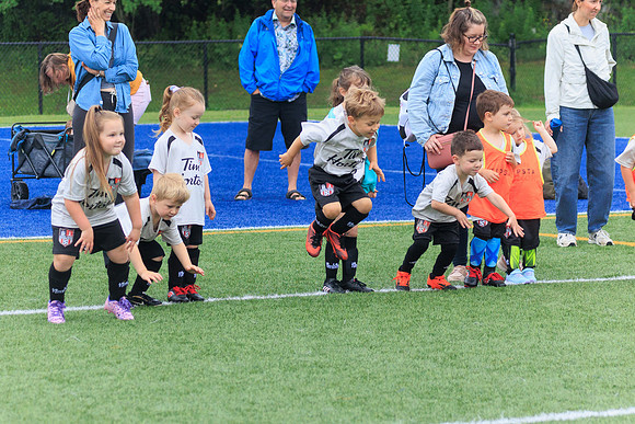 Soccerfest-2533