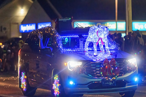 KVParade-45662