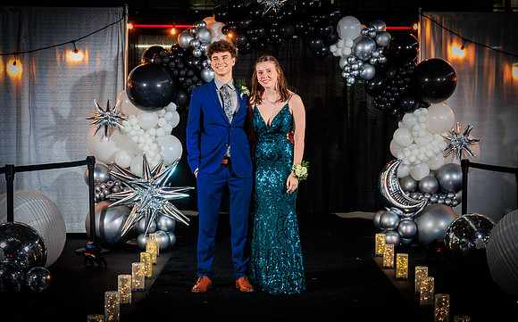 promday-4126