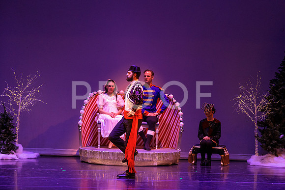 Nutcracker24-0696