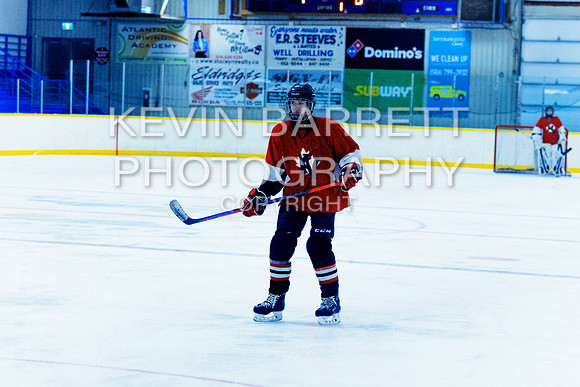 KV Devils -0122