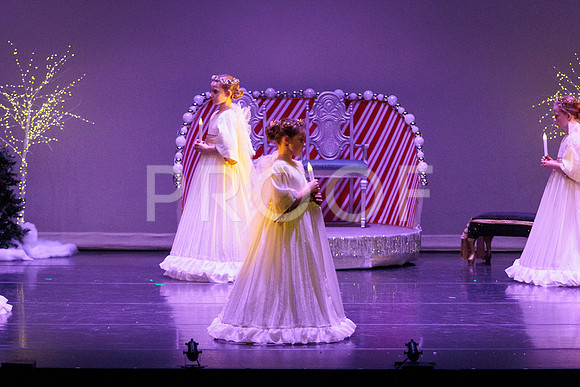 Nutcracker24-0571